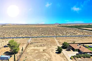 38510 159th, Palmdale, CA 93591 - Photo 7