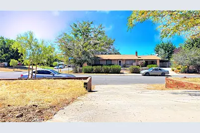 38510 159th, Palmdale, CA 93591 - Photo 3