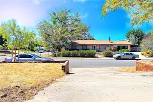 38510 159th, Palmdale, CA 93591 - Photo 3