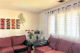38510 159th, Palmdale, CA 93591 - Photo 43
