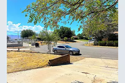 38510 159th, Palmdale, CA 93591 - Photo 19