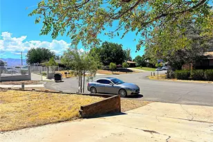 38510 159th, Palmdale, CA 93591 - Photo 19