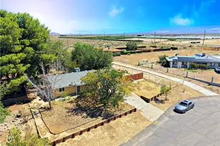 38510 159th, Palmdale, CA 93591 - Photo 5