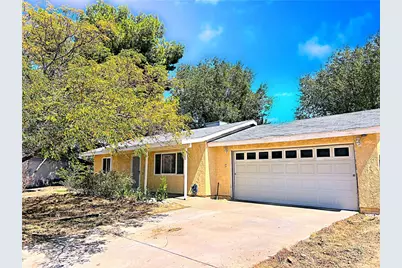 38510 159th, Palmdale, CA 93591 - Photo 17