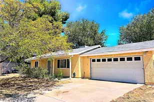 38510 159th, Palmdale, CA 93591 - Photo 17