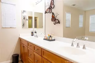 31771 Avenida Del Sol, Castaic, CA 91384 - Photo 39