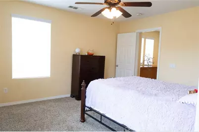 31771 Avenida Del Sol, Castaic, CA 91384 - Photo 17