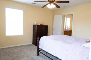 31771 Avenida Del Sol, Castaic, CA 91384 - Photo 17