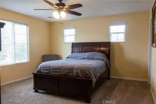 31771 Avenida Del Sol, Castaic, CA 91384 - Photo 13