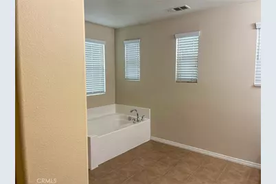 31771 Avenida Del Sol, Castaic, CA 91384 - Photo 21