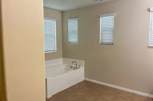 31771 Avenida Del Sol, Castaic, CA 91384 - Photo 21