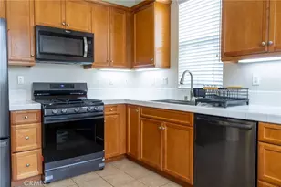 31771 Avenida Del Sol, Castaic, CA 91384 - Photo 5