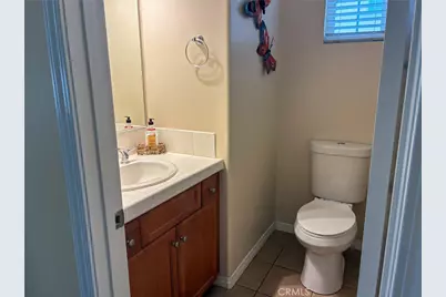 31771 Avenida Del Sol, Castaic, CA 91384 - Photo 23