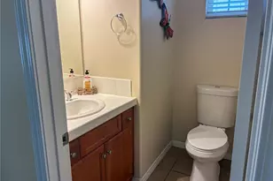 31771 Avenida Del Sol, Castaic, CA 91384 - Photo 23