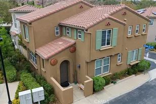 31771 Avenida Del Sol, Castaic, CA 91384 - Photo 1