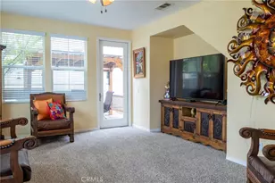 31771 Avenida Del Sol, Castaic, CA 91384 - Photo 5