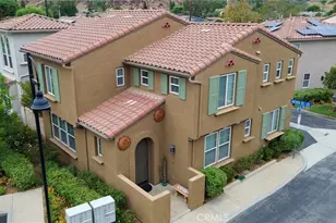 31771 Avenida Del Sol, Castaic, CA 91384 - Photo 1