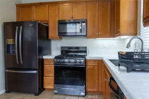 31771 Avenida Del Sol, Castaic, CA 91384 - Photo 7