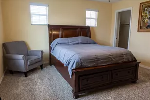 31771 Avenida Del Sol, Castaic, CA 91384 - Photo 13