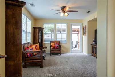31771 Avenida Del Sol, Castaic, CA 91384 - Photo 7