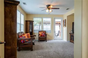 31771 Avenida Del Sol, Castaic, CA 91384 - Photo 7