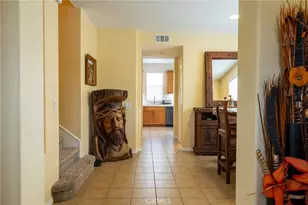 31771 Avenida Del Sol, Castaic, CA 91384 - Photo 5
