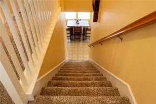 31771 Avenida Del Sol, Castaic, CA 91384 - Photo 11