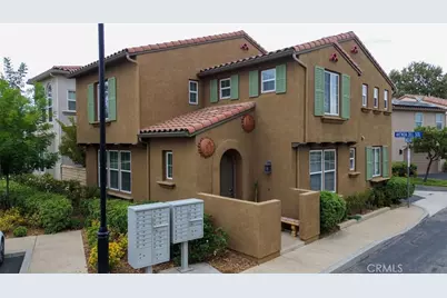 31771 Avenida Del Sol, Castaic, CA 91384 - Photo 31