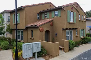 31771 Avenida Del Sol, Castaic, CA 91384 - Photo 31