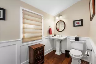23534 Hatteras St, Woodland Hills, CA 91367 - Photo 21