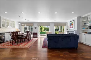 23534 Hatteras St, Woodland Hills, CA 91367 - Photo 7