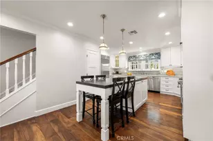 23534 Hatteras St, Woodland Hills, CA 91367 - Photo 11