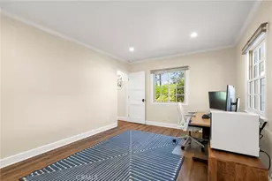 23534 Hatteras St, Woodland Hills, CA 91367 - Photo 31