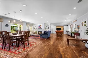 23534 Hatteras St, Woodland Hills, CA 91367 - Photo 3