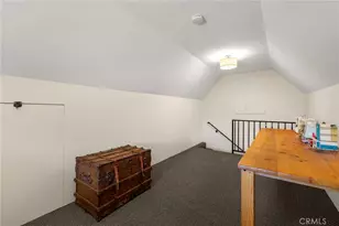 23534 Hatteras St, Woodland Hills, CA 91367 - Photo 35