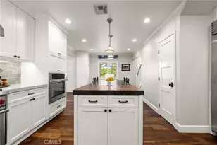 23534 Hatteras St, Woodland Hills, CA 91367 - Photo 13