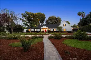 23534 Hatteras St, Woodland Hills, CA 91367 - Photo 51