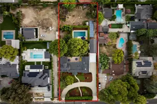 23534 Hatteras St, Woodland Hills, CA 91367 - Photo 49
