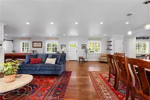 23534 Hatteras St, Woodland Hills, CA 91367 - Photo 5