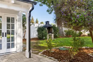 23534 Hatteras St, Woodland Hills, CA 91367 - Photo 41
