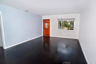 8320 Bardwell Ave, Panorama City, CA 91402 - Photo 3