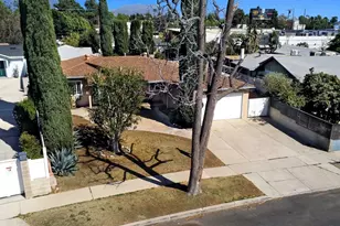 8320 Bardwell Ave, Panorama City, CA 91402 - Photo 27