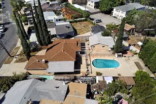 8320 Bardwell Ave, Panorama City, CA 91402 - Photo 35