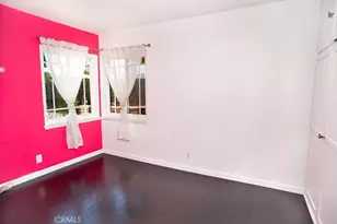 8320 Bardwell Ave, Panorama City, CA 91402 - Photo 11