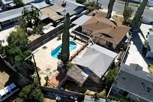 8320 Bardwell Ave, Panorama City, CA 91402 - Photo 23
