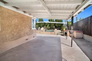 8320 Bardwell Ave, Panorama City, CA 91402 - Photo 15
