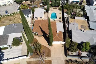 8320 Bardwell Ave, Panorama City, CA 91402 - Photo 25