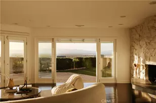 4173 Regal Oak, Encino, CA 91436 - Photo 19