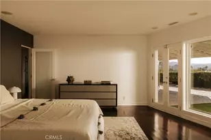 4173 Regal Oak, Encino, CA 91436 - Photo 25