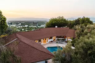 4173 Regal Oak, Encino, CA 91436 - Photo 1